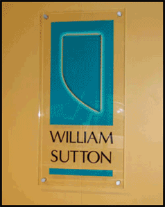 southern graphic designs